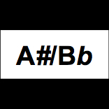 a_bb-button