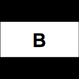 b-button