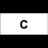 c-button