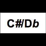 c_db-button