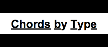 chords-by-type-button