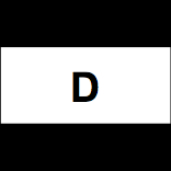 d-button