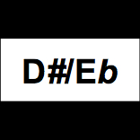 d_eb-button