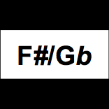 f_gb-button