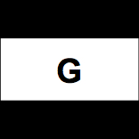 g-button