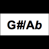 g_ab-button