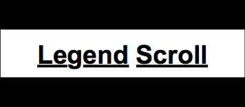 legend-scroll-button